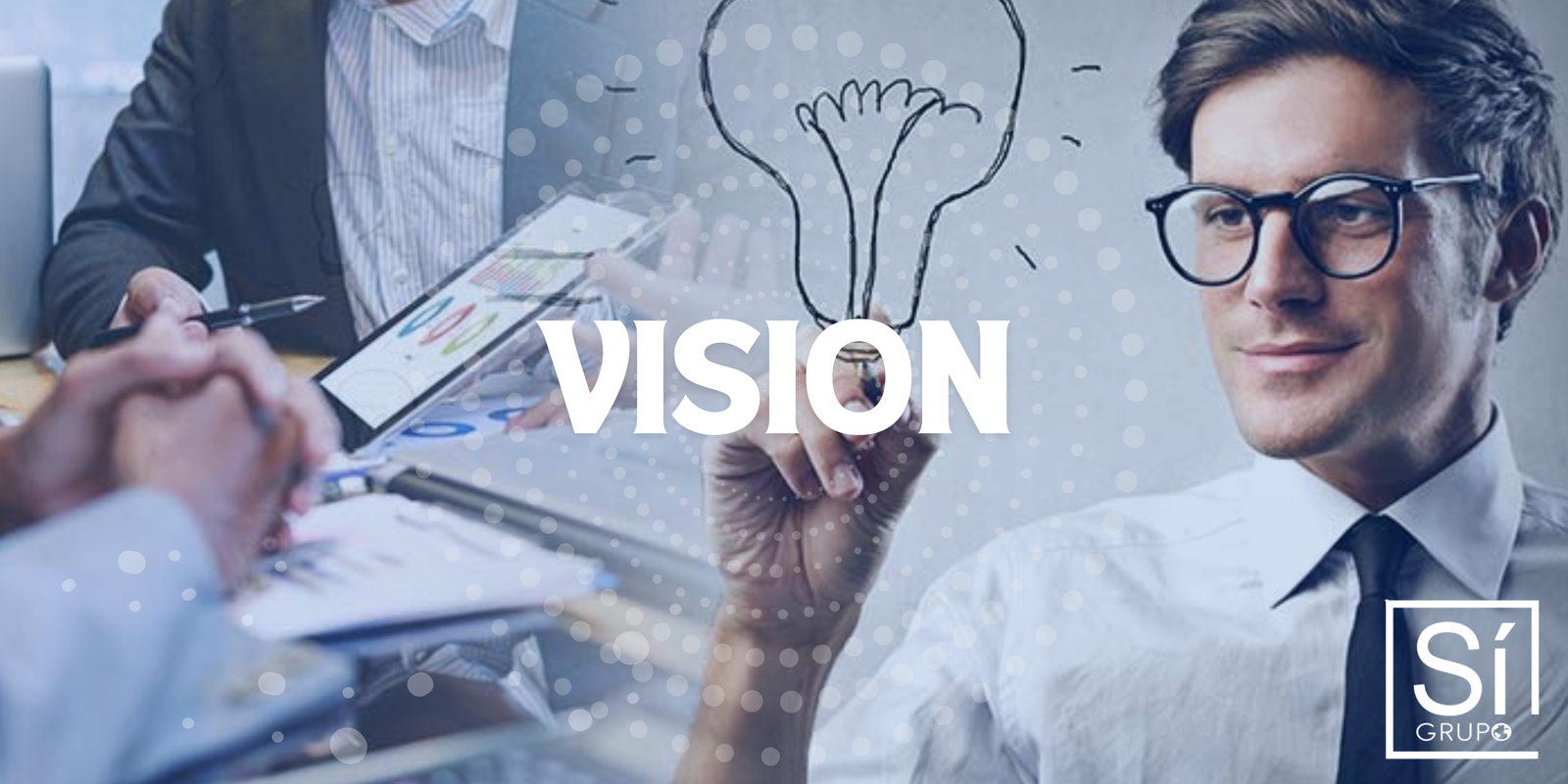 Liderazgo en Evaluación de Riesgos